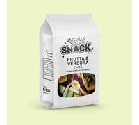 Chips di Frutta e Verdura miste croccanti - Italia Spezie®