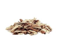 CHIPS DI LEGNO HICKORY