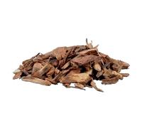 CHIPS DI LEGNO MESQUITE