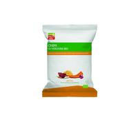 Chips di verdure - 75 gr - ViviBio