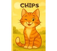 Chips: Home in the Big City