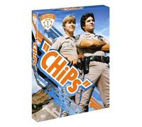 Chips - Season 1 [DVD]