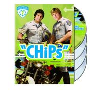 Chips - Season 2