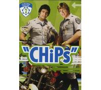 Chips Stagione 02