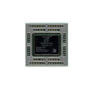 Chipset GPU X887732-001 DG3001FEG84HR compatibile con Xbox One
