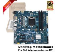 Chipset scheda madre Dell Alienware Aurora R11 R12 Z490 LGA1200 N43JM IPCML-SH