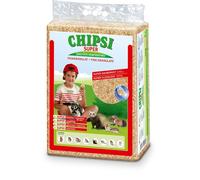 Chipsi 3,4kg Super Legno Granulato Morbido