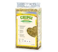 Chipsi Farmland - Paglia naturale, 0,8 kg