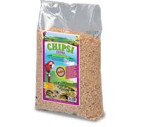 Chipsi Lettiera Extra Medium - 10 L