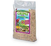 JRS Chipsi EXTRA XXL 10l/2,8kg