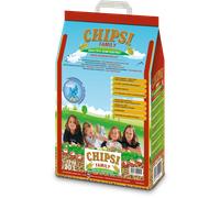 Chipsi Lettiera Family - 20 L