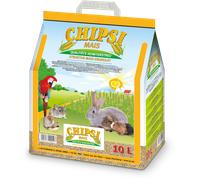 Chipsi Lettiera Mais - 10 L
