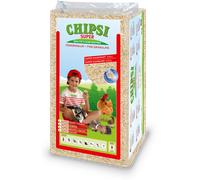 Lettiera Chipsi Super - 24 kg