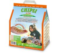 Chipsi Chipsi Ultra 10 L