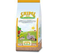 Chipsi Mais 15 Kg