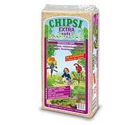Chipsi Rettenmaier 29766 - Spargitore Extra Morbido, 8 kg
