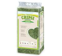 Chipsi Sunshine Fieno di prato - 1 kg