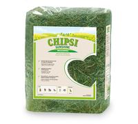Chipsi Sunshine Chipsi 4Kg 4 Kg