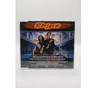Chipz - Chipz in Black