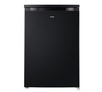 CHiQ CTT107BD