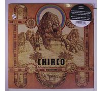 Chirco - Visitation