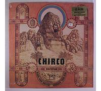 CHIRCO - visitation