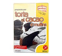 Chirico 161671 Kit per Pastiera Napoletana, 483 gr