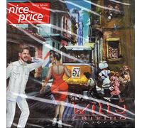 Chirino Willy - Asere [Import anglais]