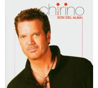 Chirino, Willy - Son Del Alma