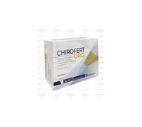 CHIROFERT ORO*30 STICK OROSOLUBILI