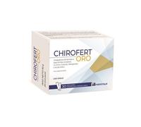 CHIROFERT ORO 30STICK PACK ORO