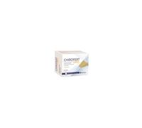 CHIROFERT ORO 30STICK PACK ORO