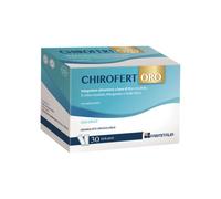 Chirofert - Oro Confezione 30 Stick