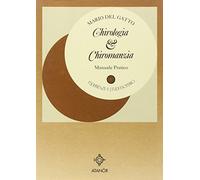 Chirologia e chiromanzia. Manuale pratico