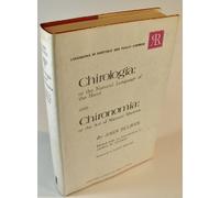 Chirologia ; Or the Natural Language of the Hand. Chironomia or the Art of Manual Rhetoric