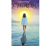CHIRON: Life, Poetry & the Imagination in Between: Life, Poetry & the Imagination in Between