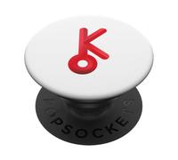 Chirone - Zodiaco astrologico planetoide PopSockets PopGrip Adesivo