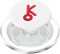 Chirone - Zodiaco astrologico planetoide PopSockets PopGrip per MagSafe