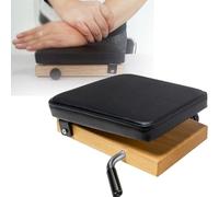 Chiropratica Drop Board Strumento Di Regolazione Tavola Chiropratica Per Caduta Estremità Tavola Per Speeder Chiropratica Portatile