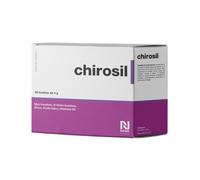 CHIROSIL 20BUST