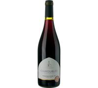 Chiroubles - Les Clochers 2024 - Vignerons de Bel Air Chiroubles