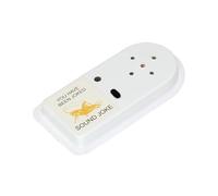 Chirp Prank, Cirping Toy | Piccola Dimensione Noioso Maker Del Rumore Aprile Crea Il Caos e guida Tutto Il Mondo Selvaggio con il nostro Produttore di Rumore Audio di qualità Autentica. La nostra a