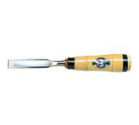 Chirsi Zimmermannsbeitel 32mm Nr.1205