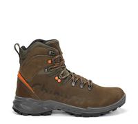 CHIRUCA - Stivale Sequoia per: Uomo, Kaki, 42 EU