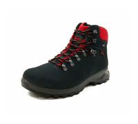 CHIRUCA Stivali Rifugio 09 Gore-Tex, grigio, 40 EU