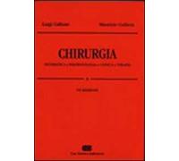 Chirurgia