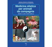 Chirurgia dell'insufficienza cerebrovascolare - 2003 - Poletto Ed