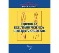 Chirurgia dell'insufficienza cerebrovascolare