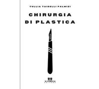 Chirurgia di plastica