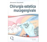 Chirurgia estetica mucogengivale
